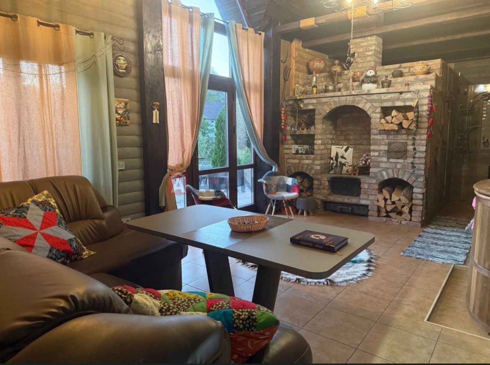 Будинок, 205 кв.м. фото 20 Будинок, 205 кв.м. фото 20