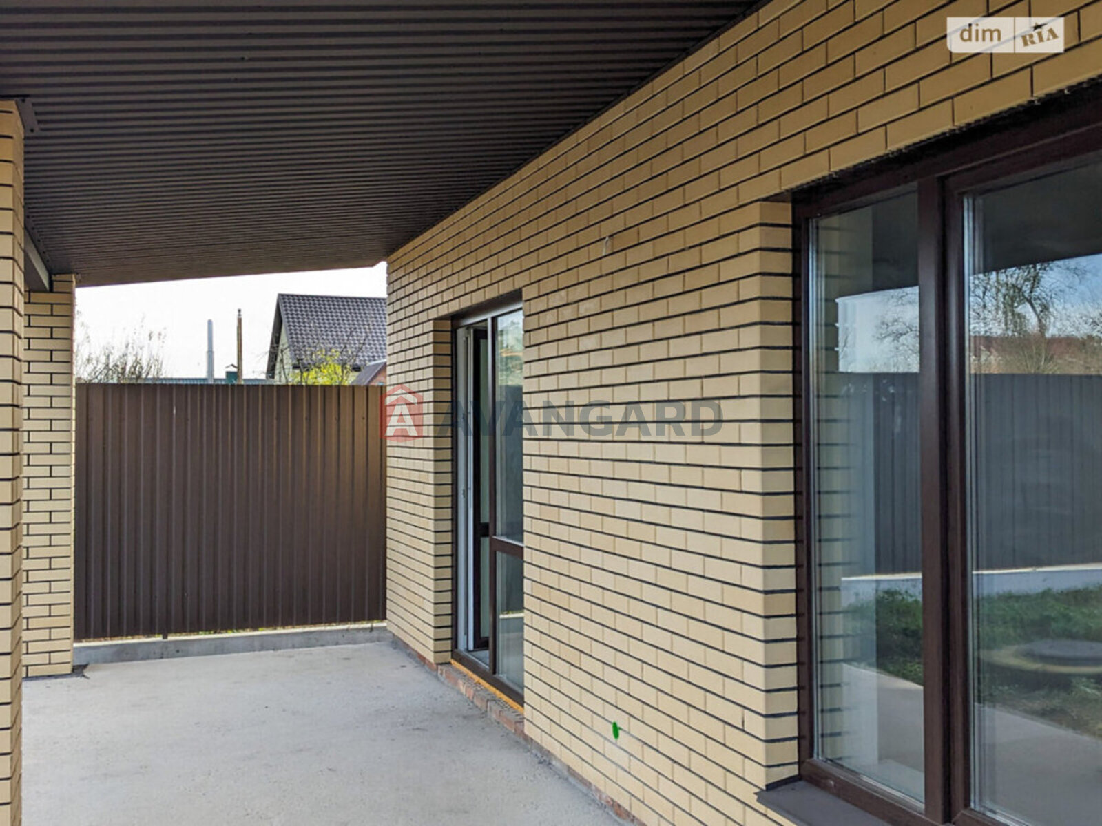 Дом, 95 кв.м. фото 1 Дом, 95 кв.м. фото 1