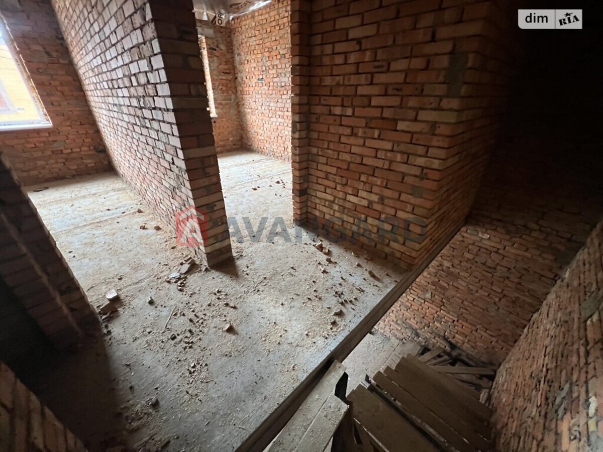 Таунхаус, 70 кв.м. фото 13 Таунхаус, 70 кв.м. фото 13