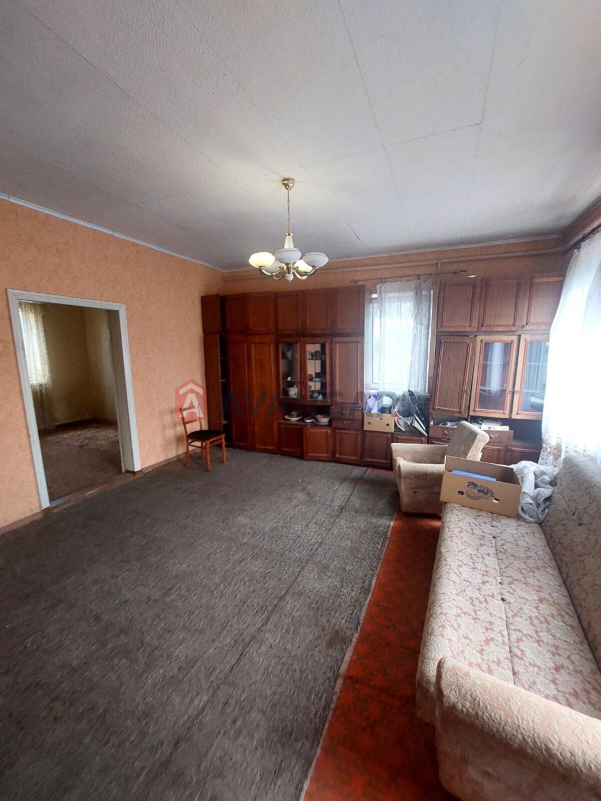 Дом, 100 кв.м. фото 1 Дом, 100 кв.м. фото 1