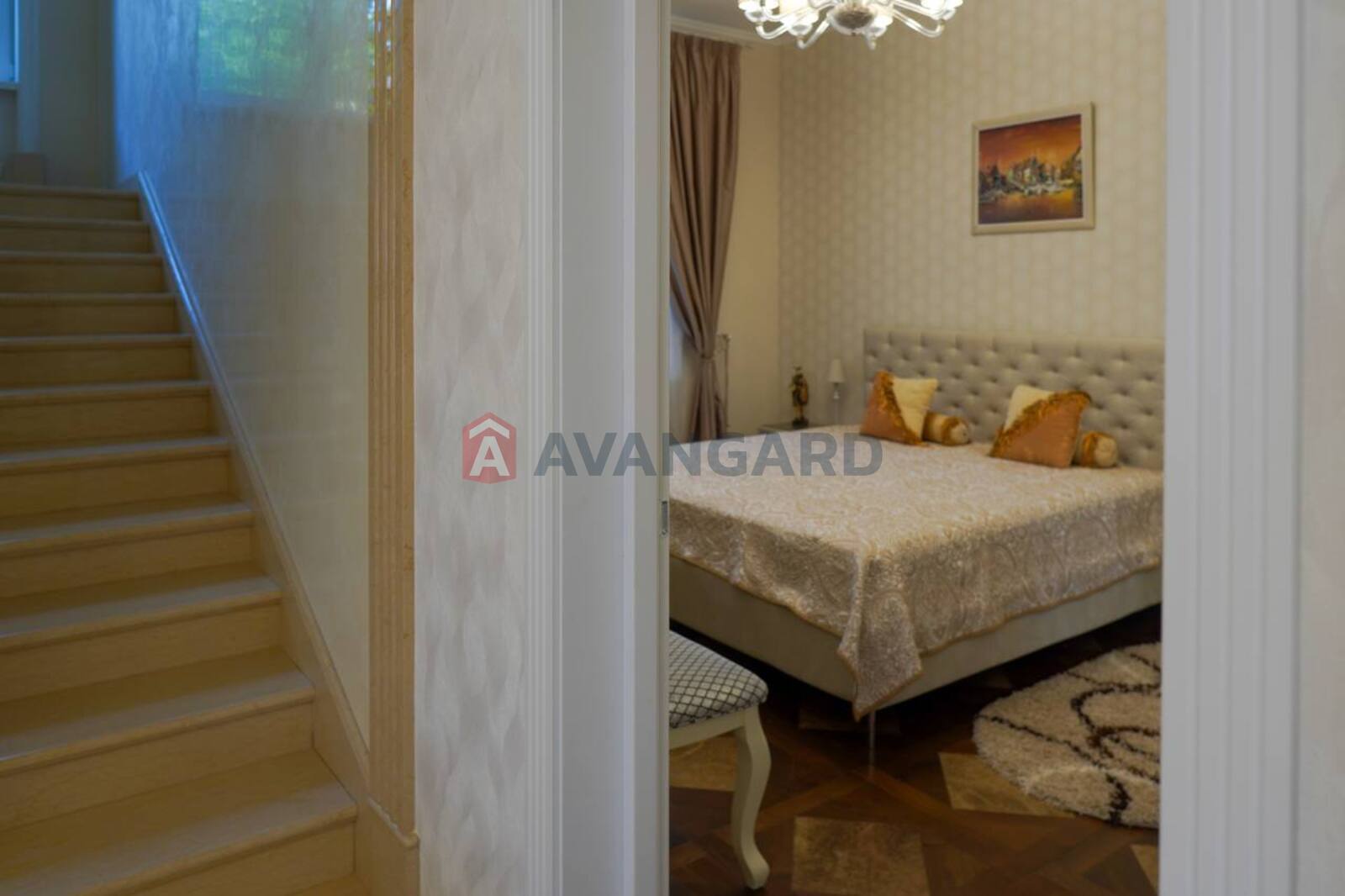 Будинок, 295 кв.м. фото 12 Будинок, 295 кв.м. фото 12