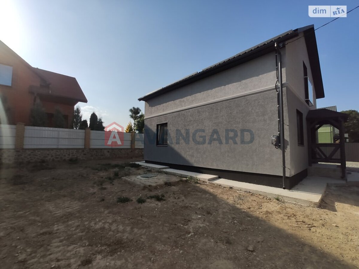 Дом, 115 кв.м. фото 4 Дом, 115 кв.м. фото 4