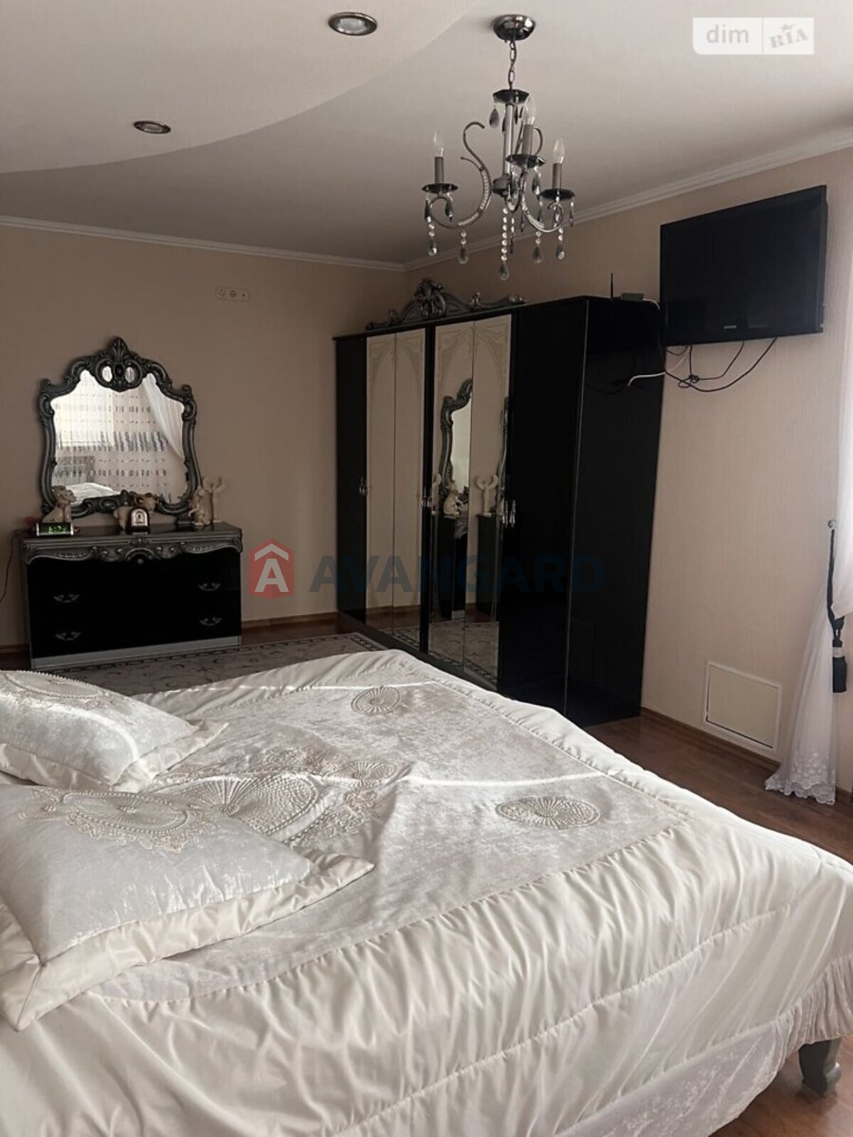 Будинок, 230 кв.м. фото 6 Будинок, 230 кв.м. фото 6