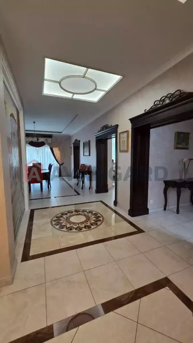 Дом, 370 кв.м. фото 12 Дом, 370 кв.м. фото 12