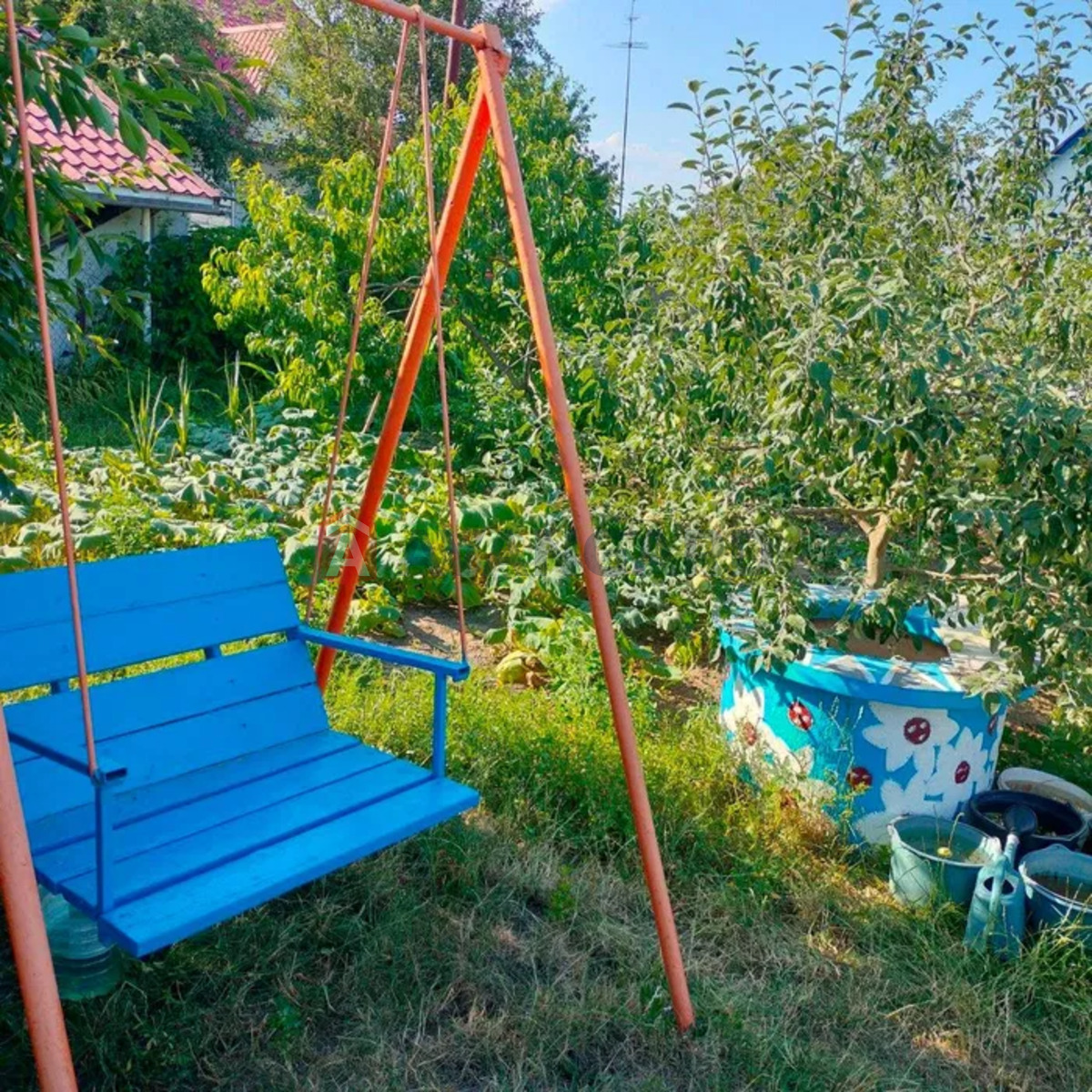 Дом, 128 кв.м. фото 6 Дом, 128 кв.м. фото 6