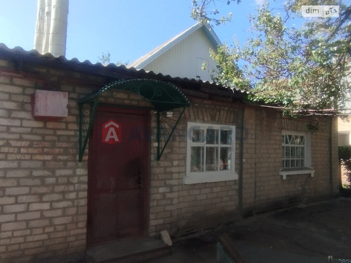 Дом, 60 кв.м. фото 21 Дом, 60 кв.м. фото 21