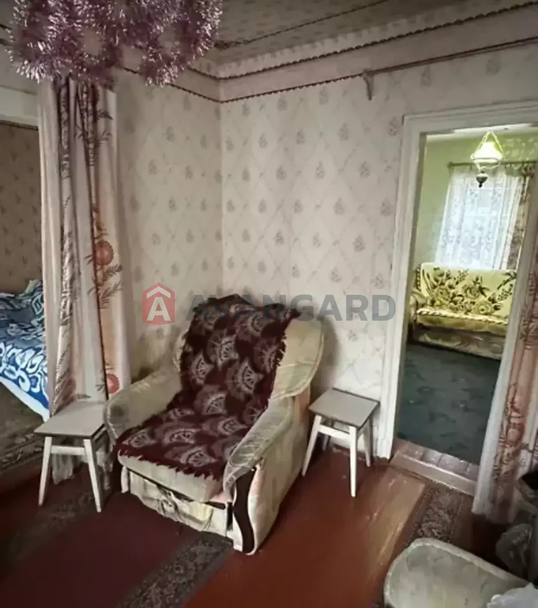 Будинок, 67 кв.м. фото 17 Будинок, 67 кв.м. фото 17