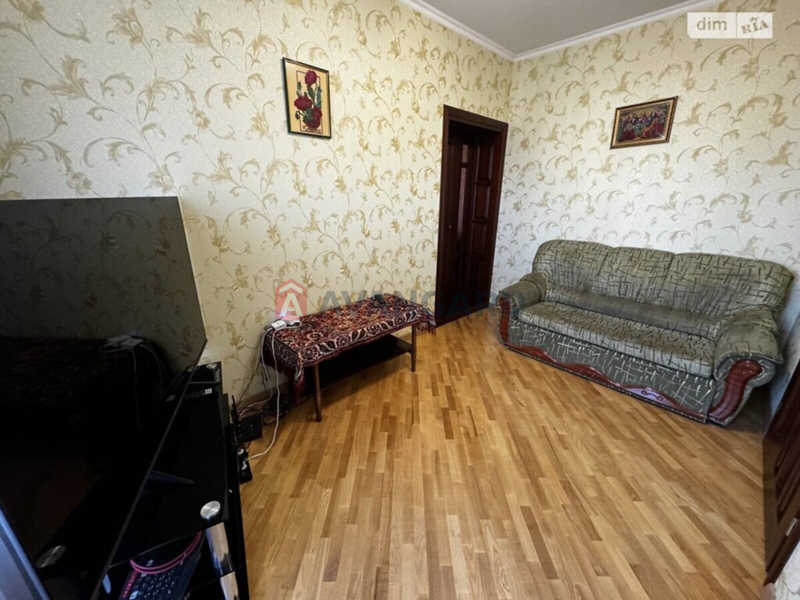 Будинок, 88 кв.м. фото 12 Будинок, 88 кв.м. фото 12