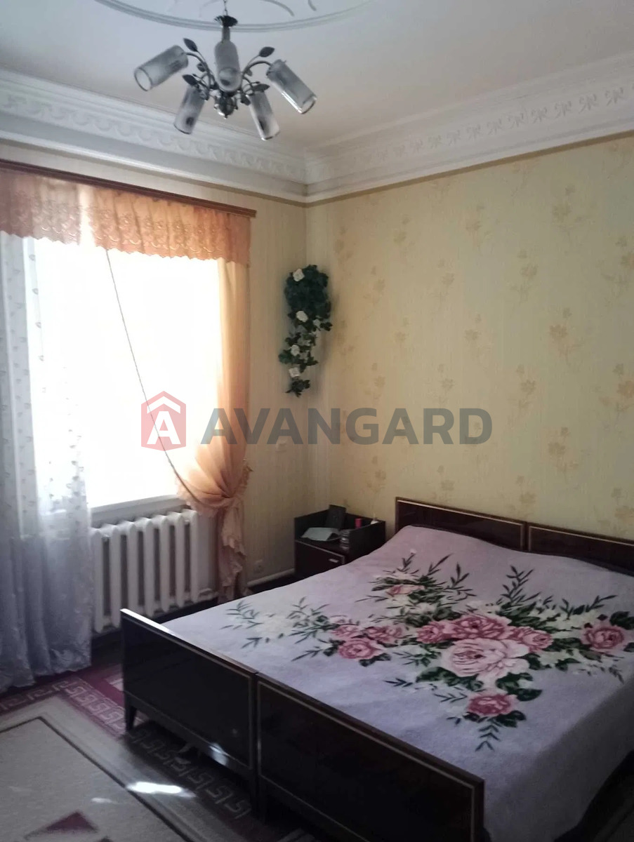 Будинок, 85 кв.м. фото 22 Будинок, 85 кв.м. фото 22