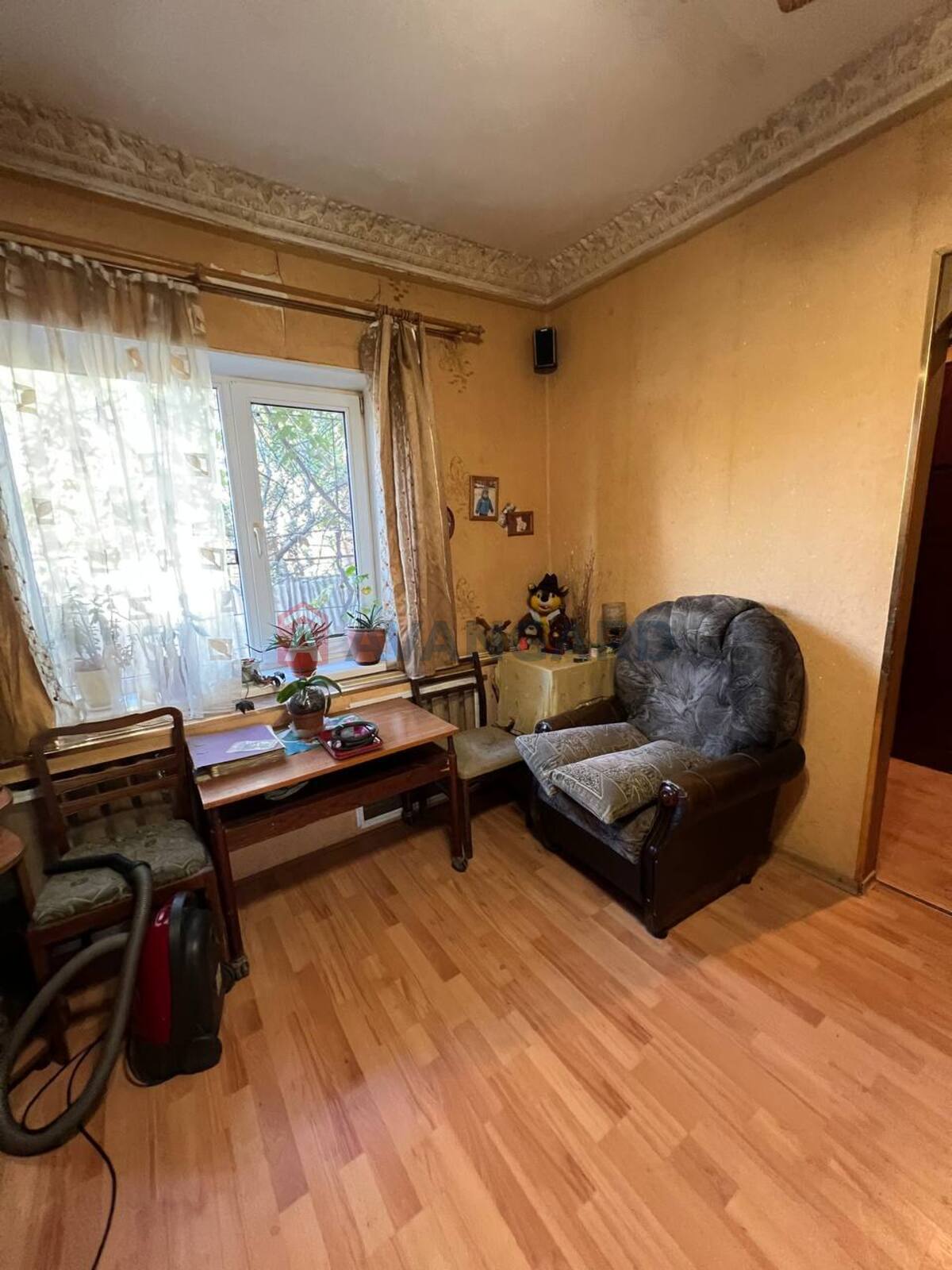 Дом, 74 кв.м. фото 3 Дом, 74 кв.м. фото 3