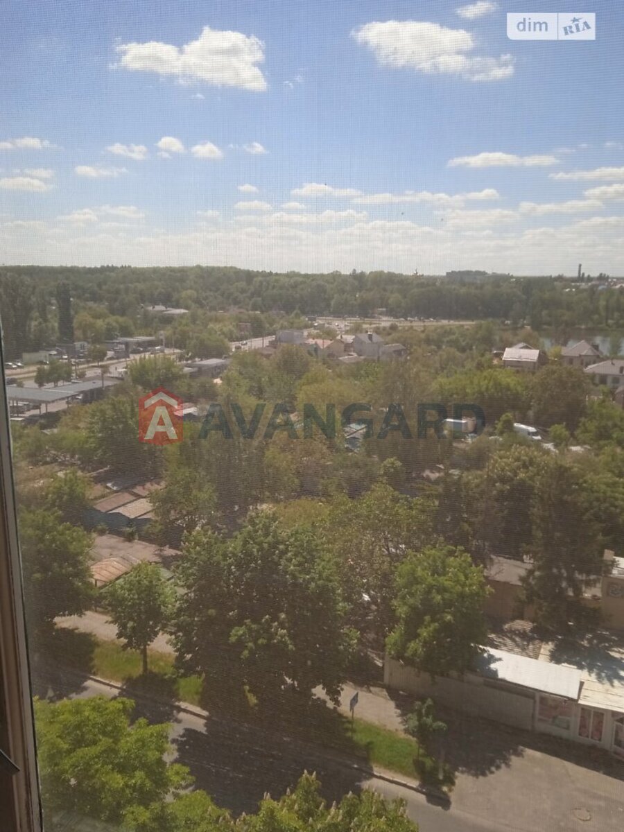 63 кв.м. фото 4 63 кв.м. фото 4