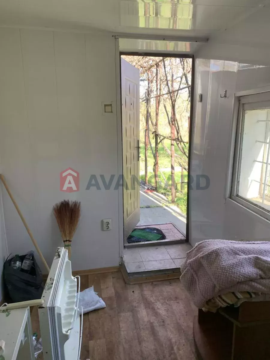 Дача, 45 кв.м. фото 14 Дача, 45 кв.м. фото 14