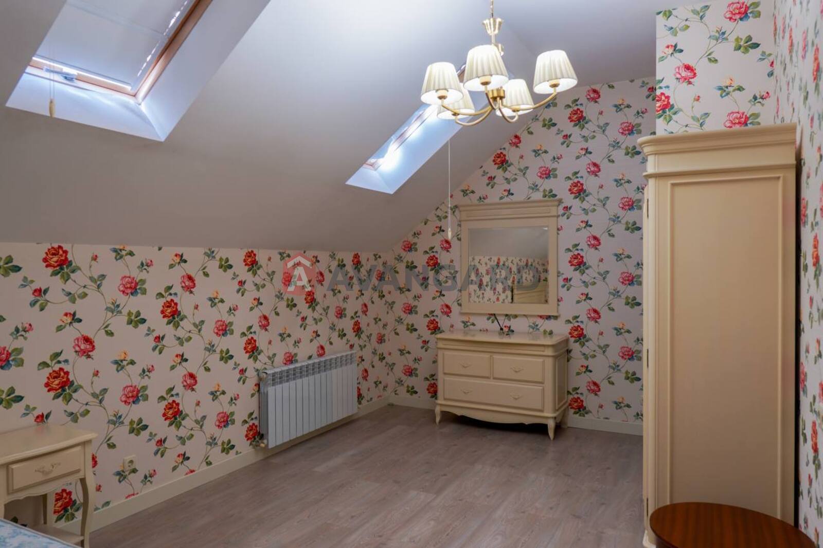 Дом, 280 кв.м. фото 9 Дом, 280 кв.м. фото 9