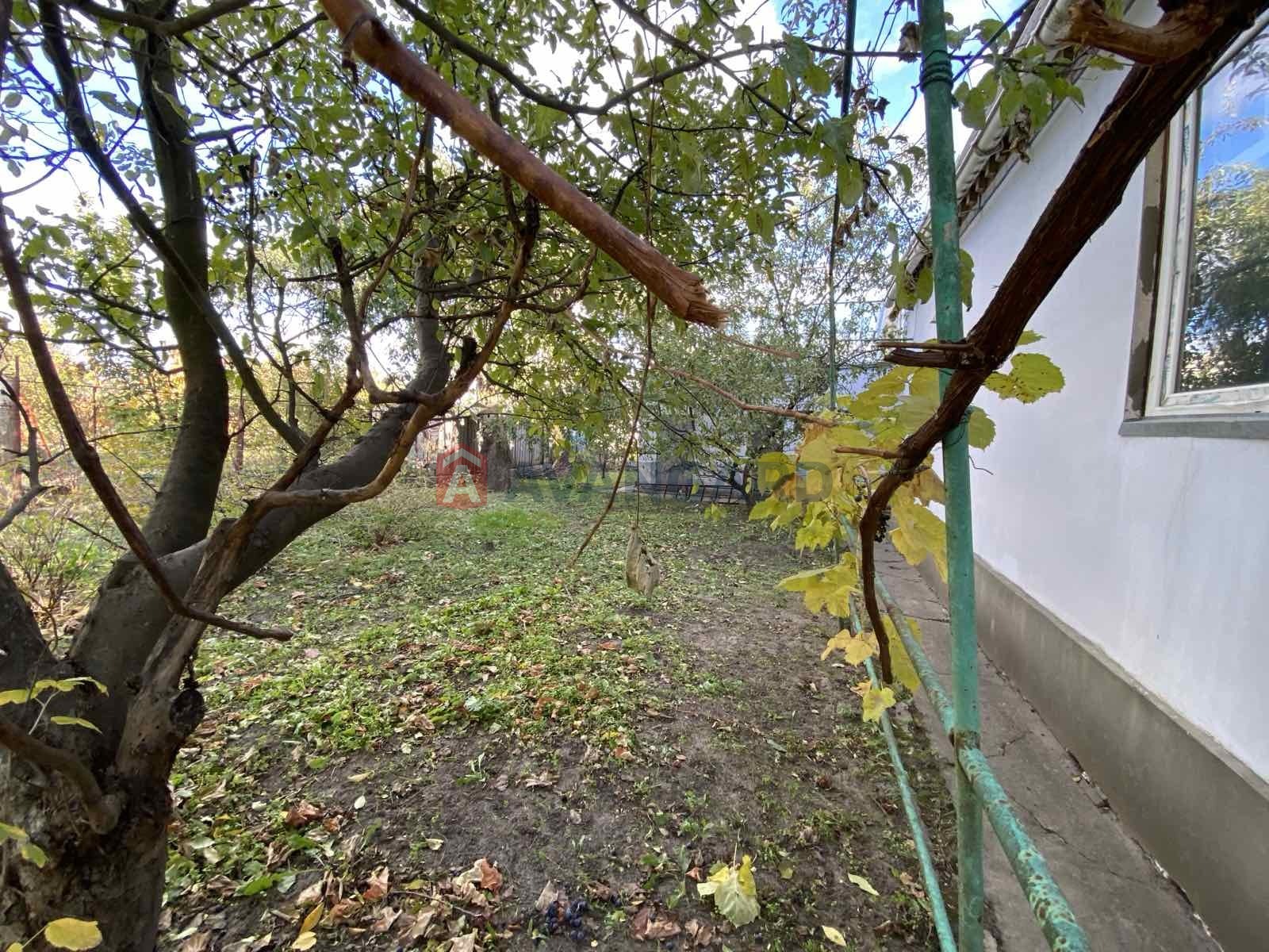 Будинок, 228 кв.м. фото 5 Будинок, 228 кв.м. фото 5