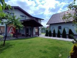 Будинок, 235 кв.м. фото 12 Будинок, 235 кв.м. фото 12