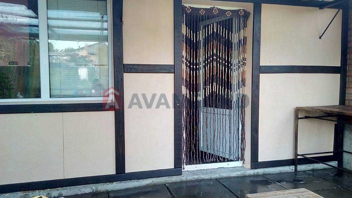 Будинок, 100 кв.м. фото 8 Будинок, 100 кв.м. фото 8