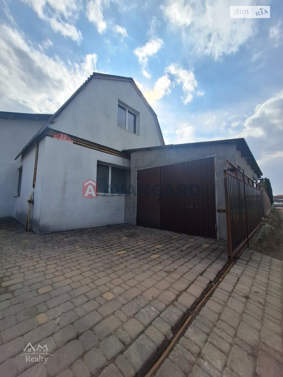 Будинок, 60 кв.м. фото 16 Будинок, 60 кв.м. фото 16