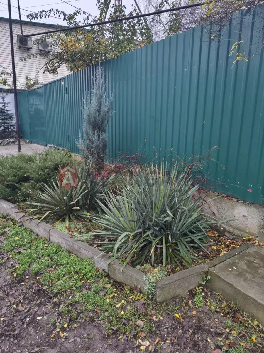 Частина будинку, 99 кв.м. фото 1 Частина будинку, 99 кв.м. фото 1