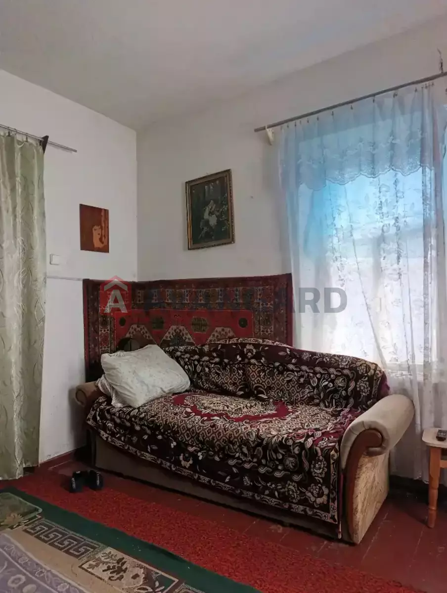 Частина будинку, 62 кв.м. фото 8 Частина будинку, 62 кв.м. фото 8