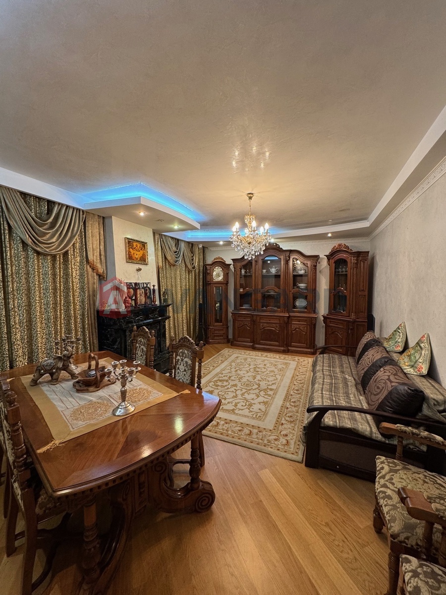 Будинок, 168 кв.м. фото 7 Будинок, 168 кв.м. фото 7