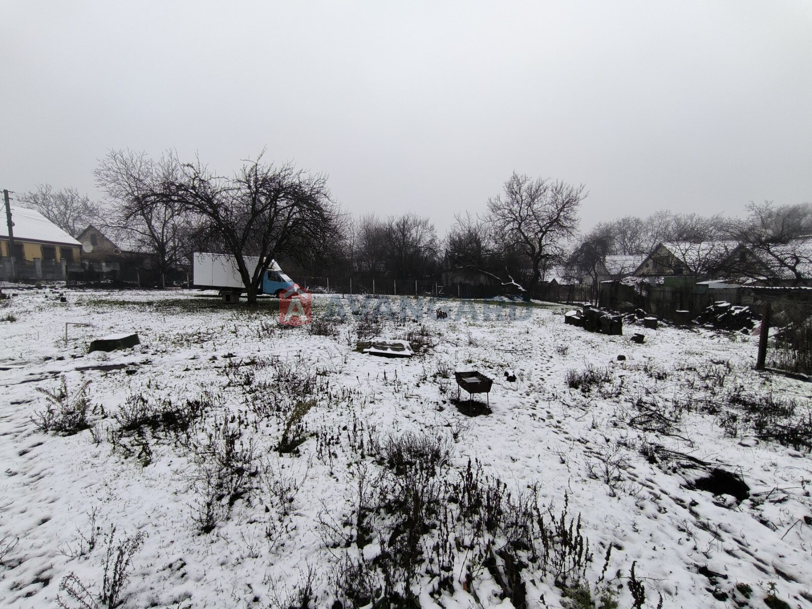 Дом, 89 кв.м. фото 4 Дом, 89 кв.м. фото 4