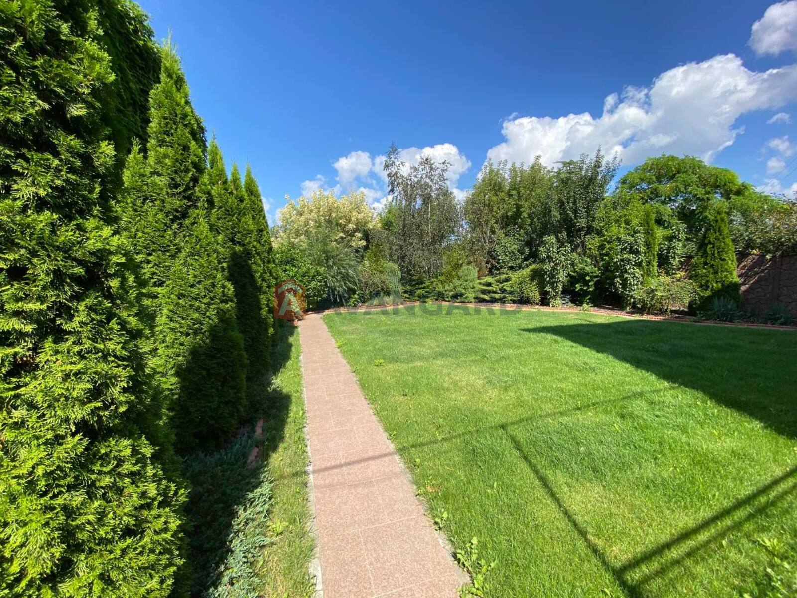 Дом, 202 кв.м. фото 28 Дом, 202 кв.м. фото 28