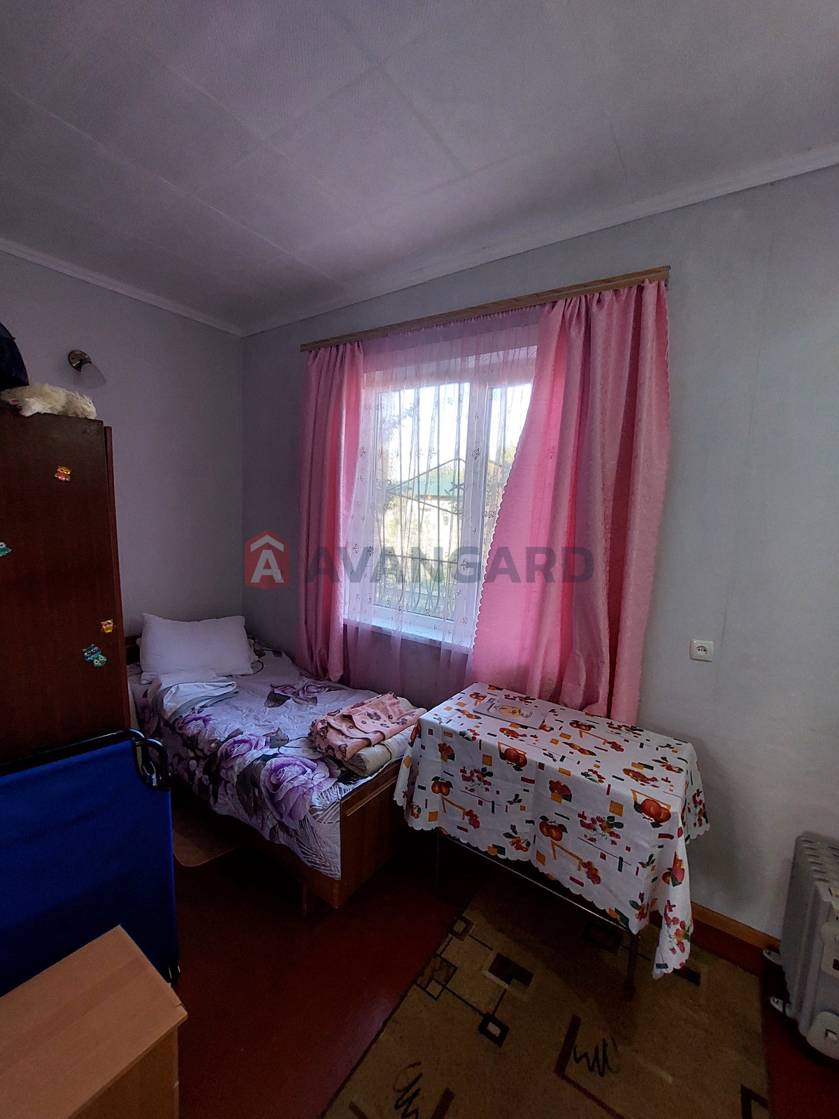 Дача, 65 кв.м. фото 8 Дача, 65 кв.м. фото 8