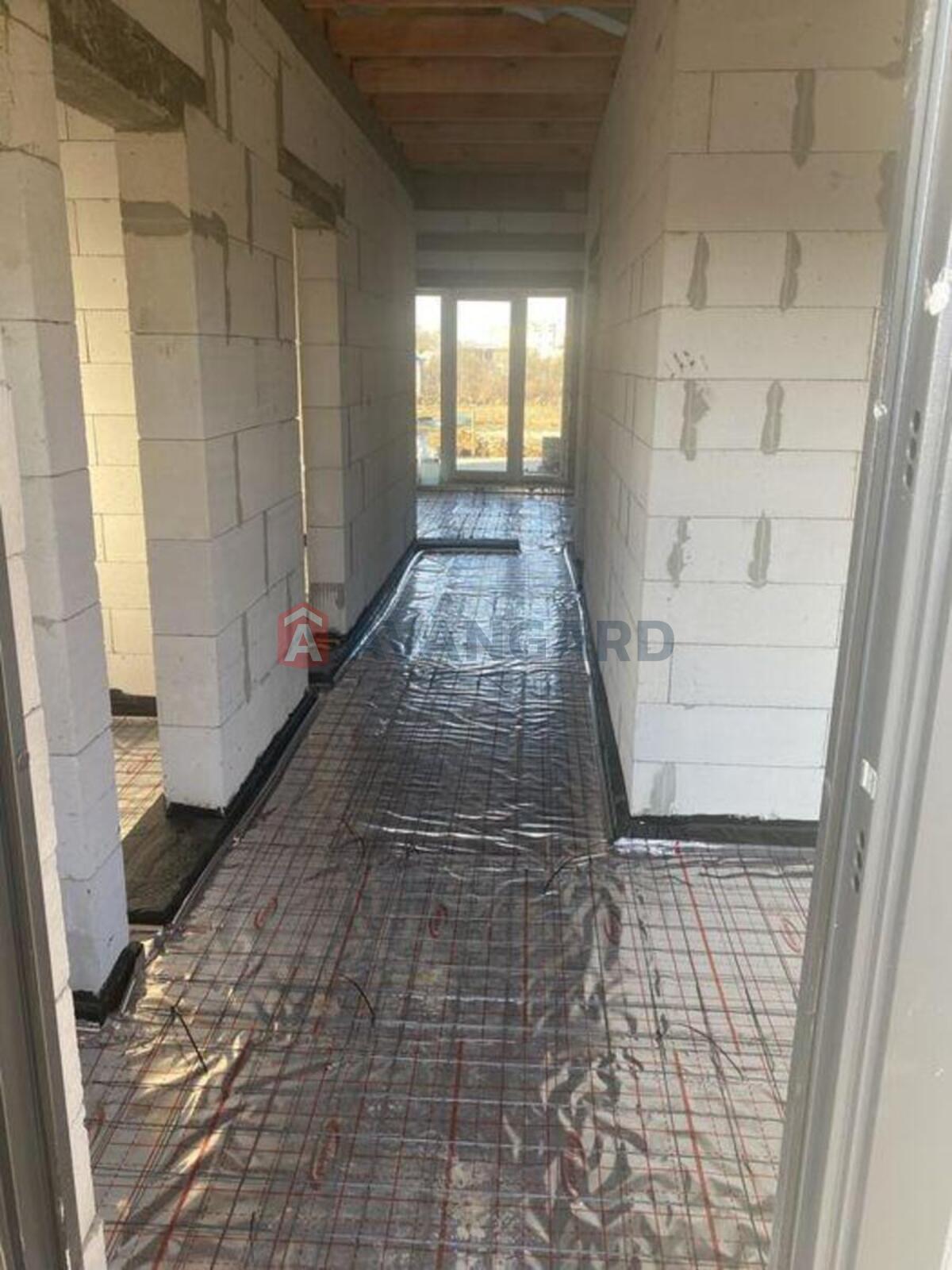 Дом, 75 кв.м. фото 15 Дом, 75 кв.м. фото 15