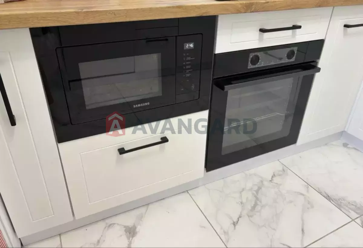 Будинок, 88 кв.м. фото 9 Будинок, 88 кв.м. фото 9