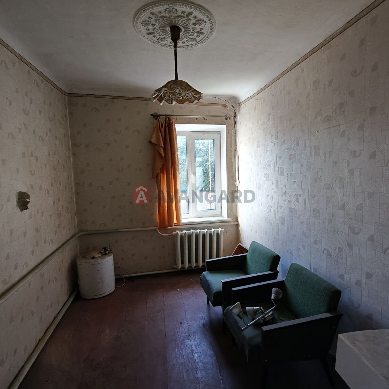 Будинок, 71 кв.м. фото 20 Будинок, 71 кв.м. фото 20