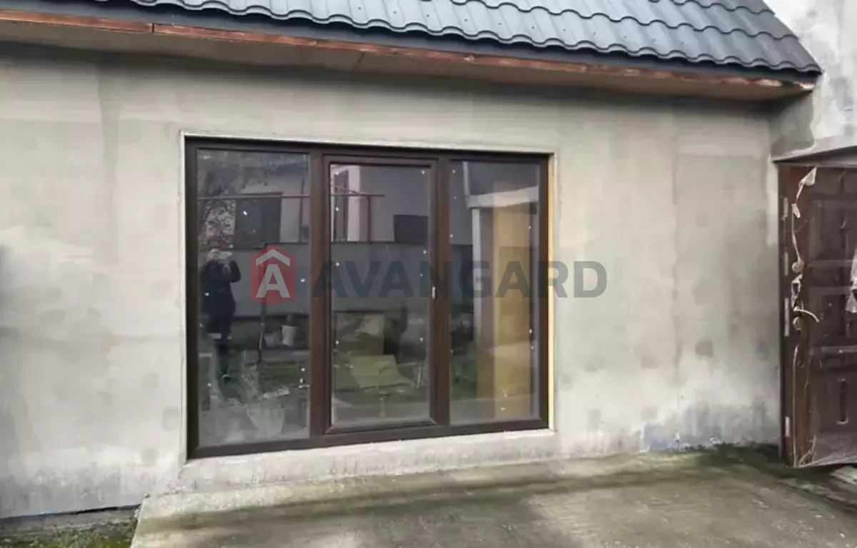 Будинок, 180 кв.м. фото 6 Будинок, 180 кв.м. фото 6