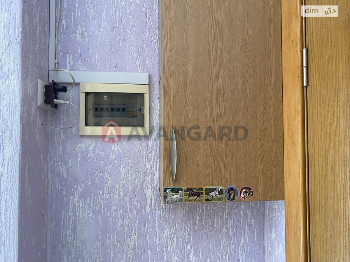 Частина будинку, 68 кв.м. фото 24 Частина будинку, 68 кв.м. фото 24