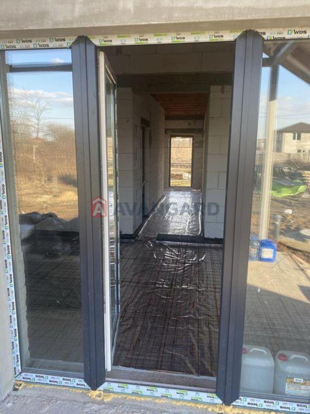 Дом, 75 кв.м. фото 21 Дом, 75 кв.м. фото 21