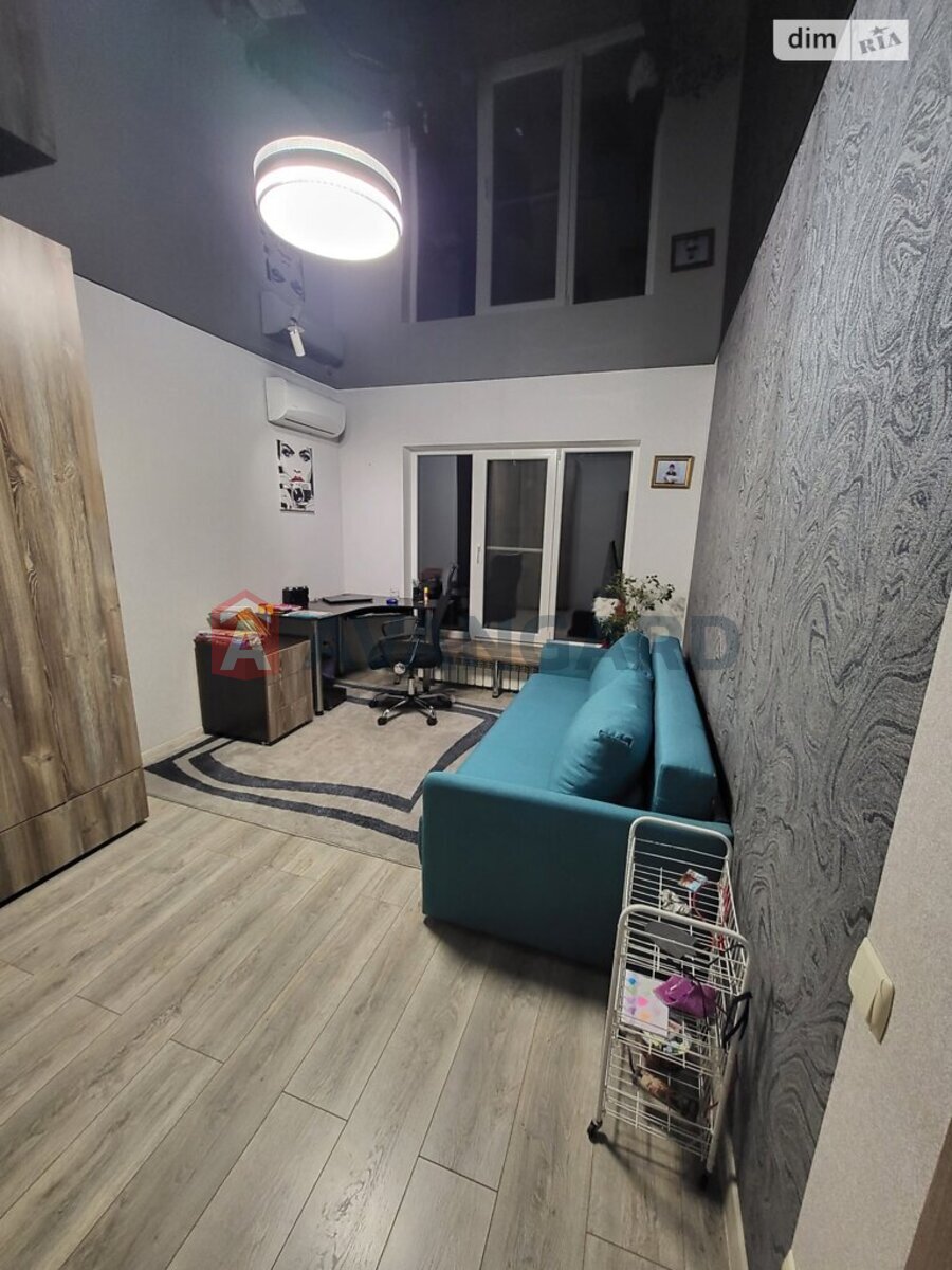 140 кв.м. фото 5 140 кв.м. фото 5