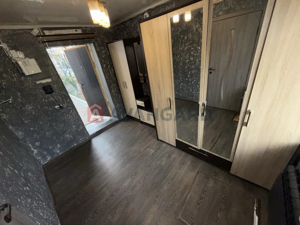 Часть дома, 80 кв.м. фото 6 Часть дома, 80 кв.м. фото 6