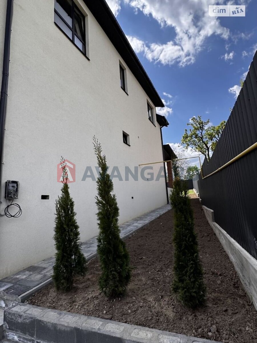 Будинок, 183 кв.м. фото 9 Будинок, 183 кв.м. фото 9