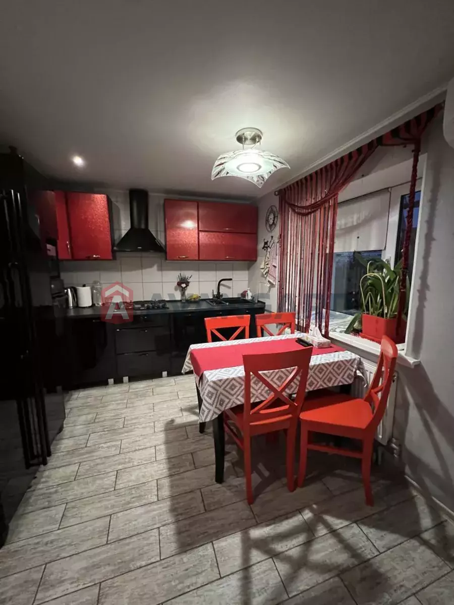 Дом, 100 кв.м. фото 5 Дом, 100 кв.м. фото 5