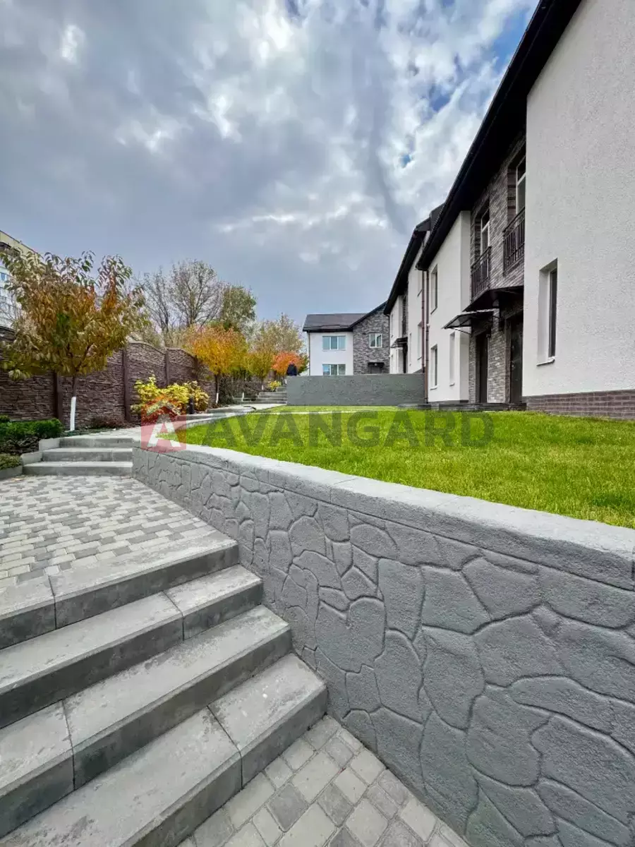 77 кв.м. фото 2 77 кв.м. фото 2