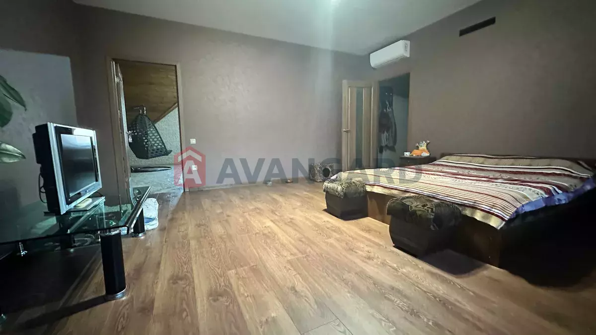 Дом, 200 кв.м. фото 4 Дом, 200 кв.м. фото 4