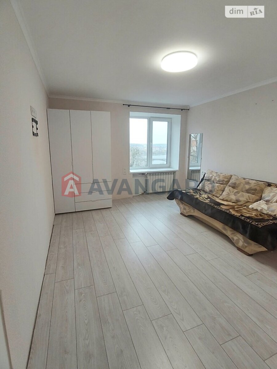 51 кв.м. фото 7 51 кв.м. фото 7