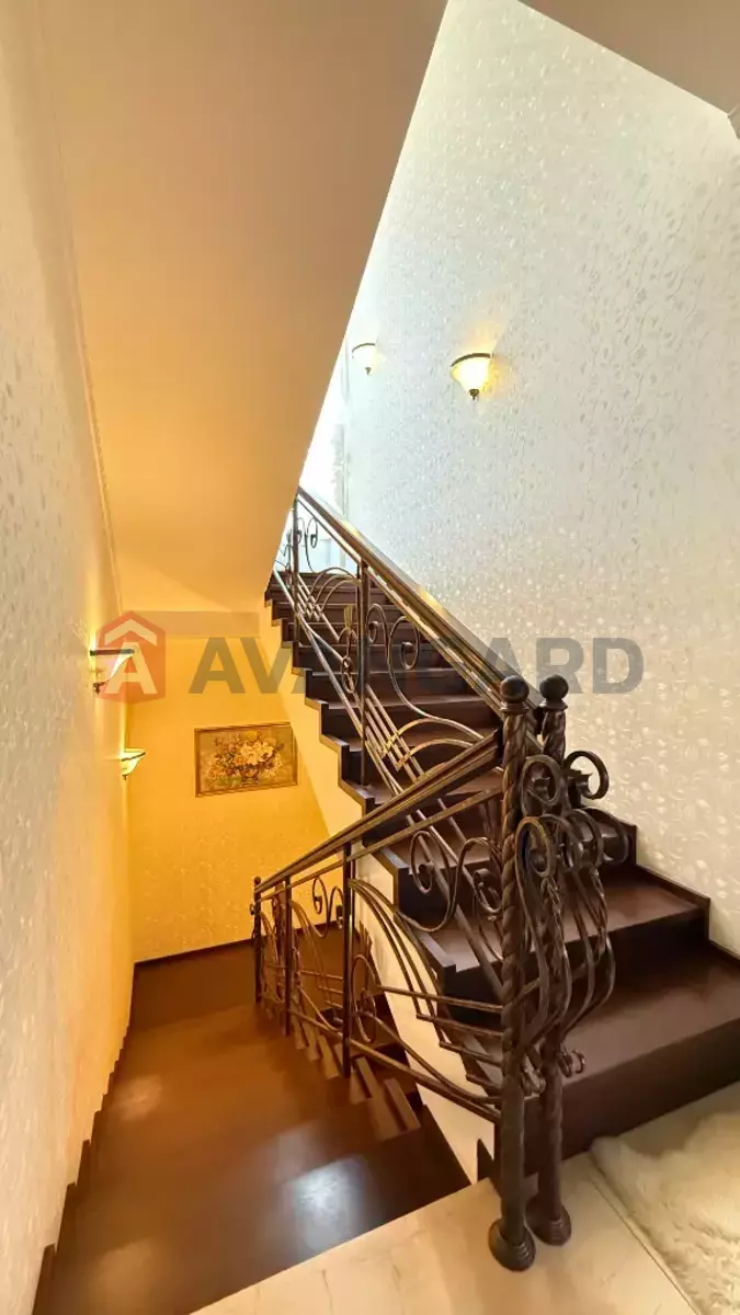 Будинок, 473 кв.м. фото 15 Будинок, 473 кв.м. фото 15