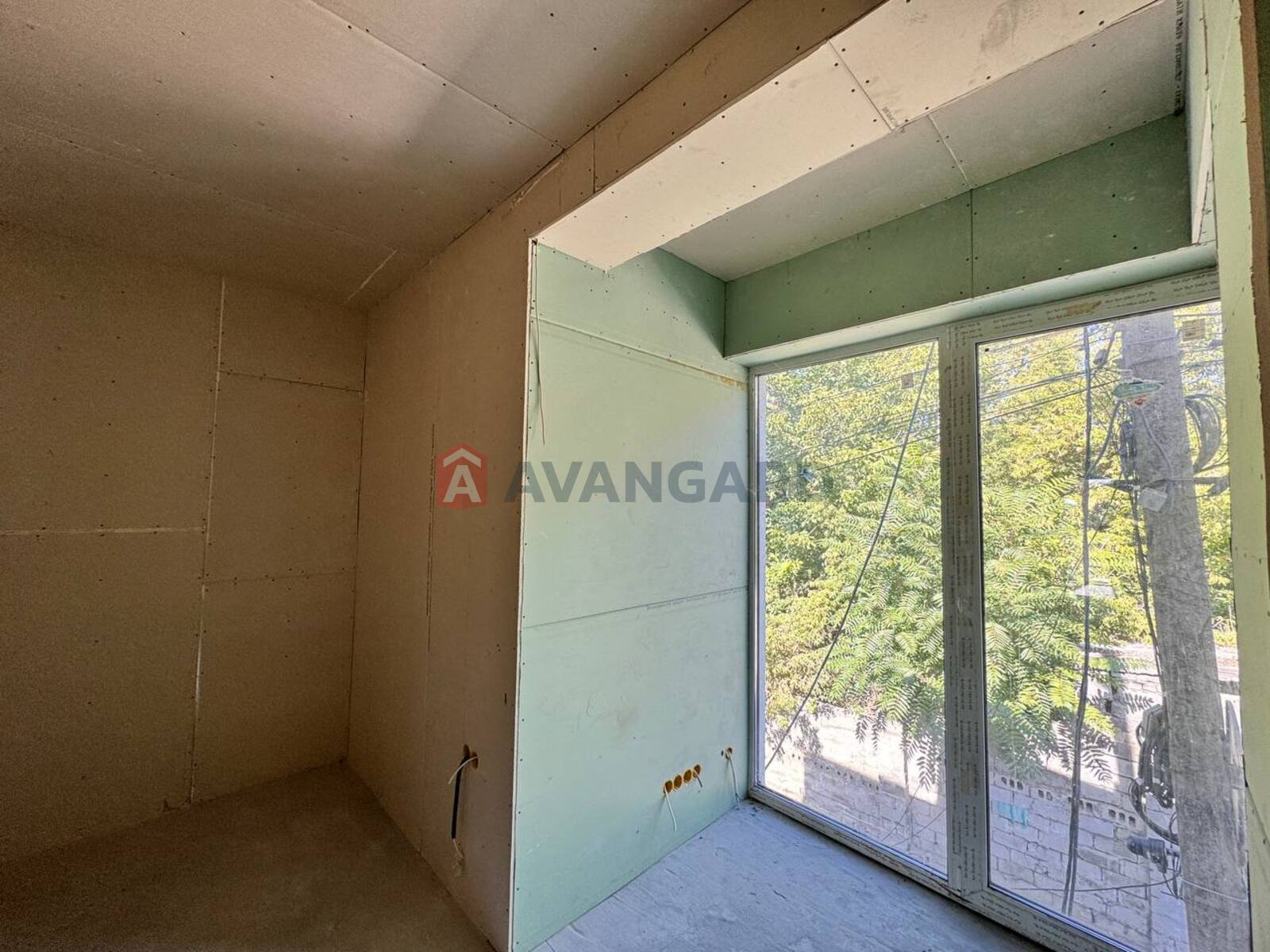 Таунхаус, 226 кв.м. фото 10 Таунхаус, 226 кв.м. фото 10