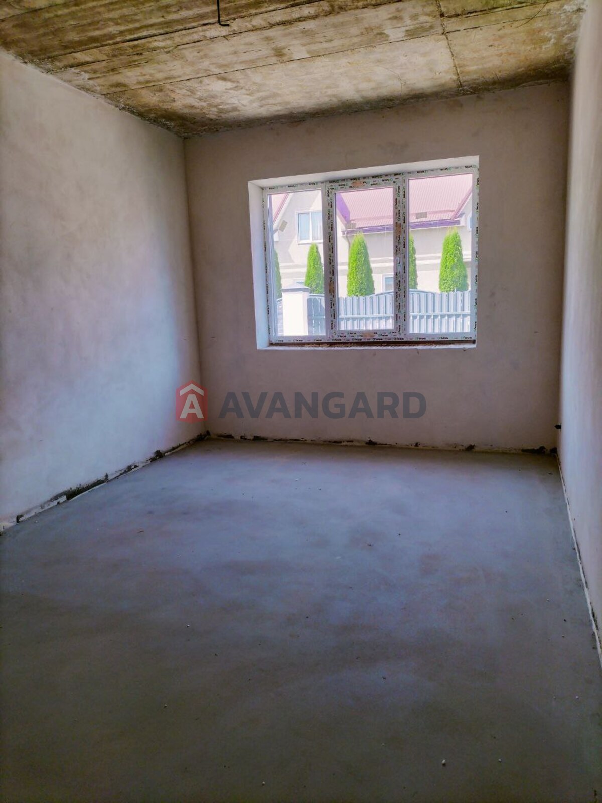 Таунхаус, 125 кв.м. фото 6 Таунхаус, 125 кв.м. фото 6