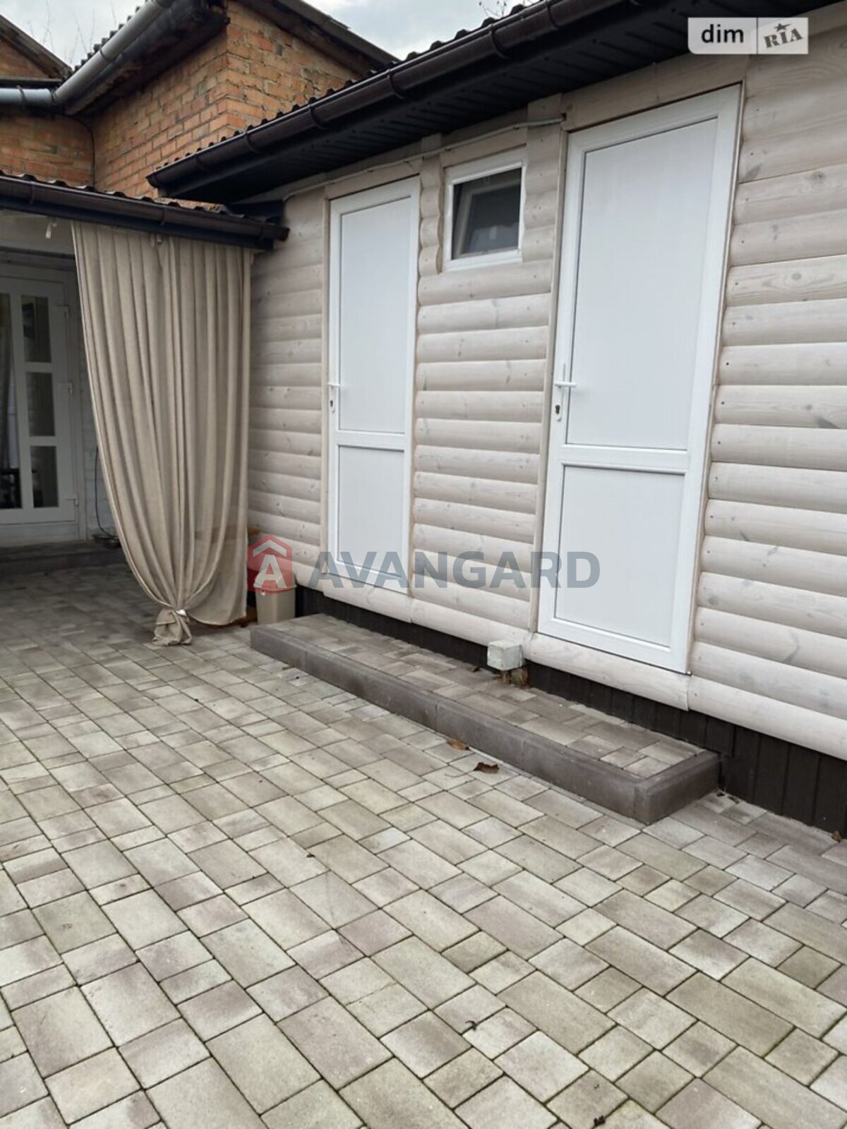 Будинок, 80 кв.м. фото 22 Будинок, 80 кв.м. фото 22