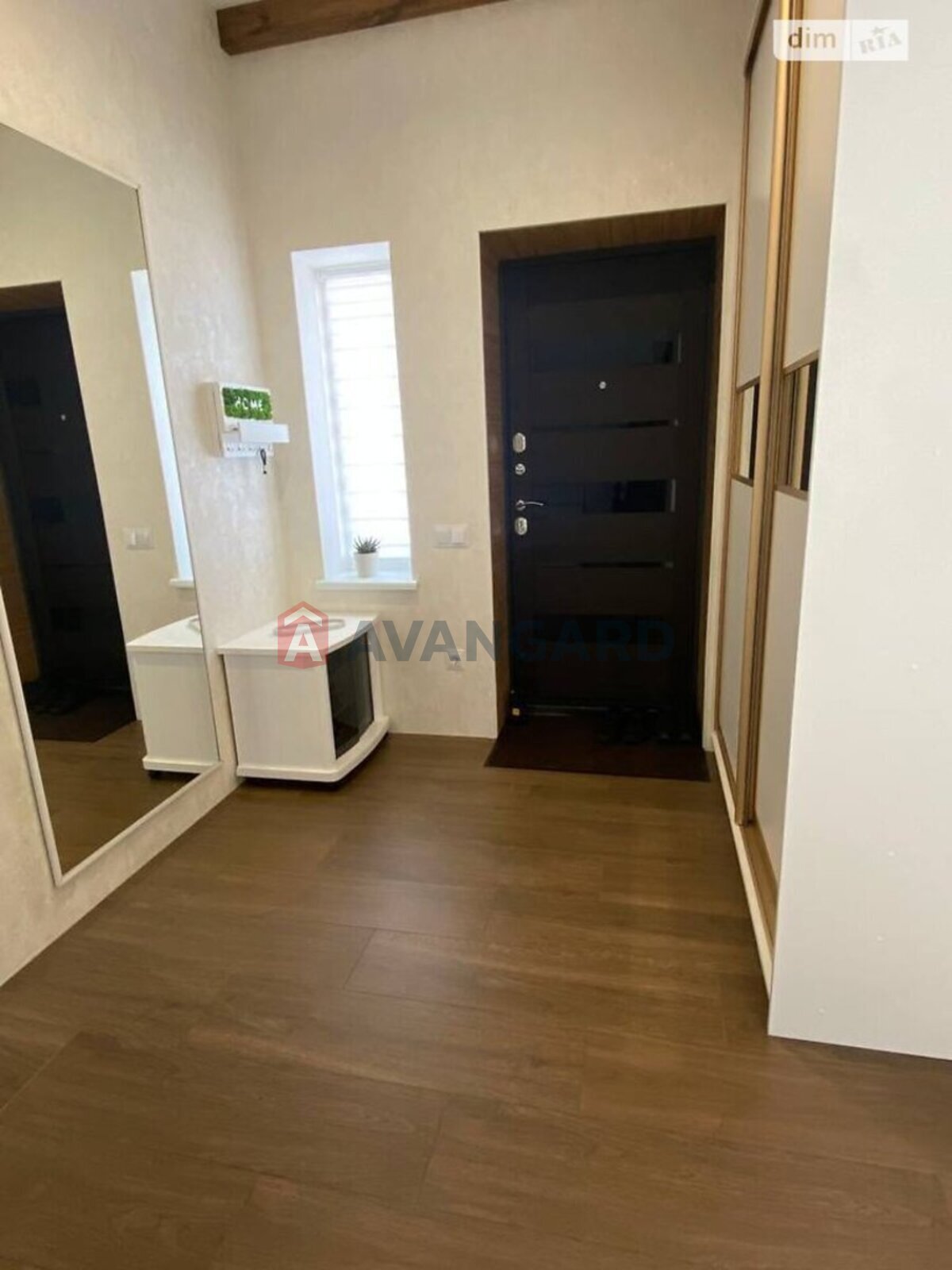 90 кв.м. фото 4 90 кв.м. фото 4