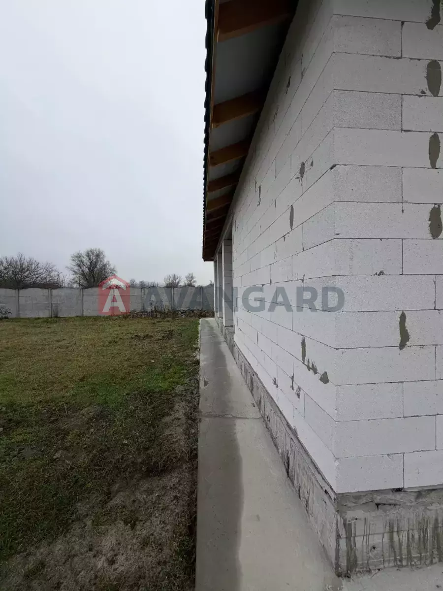 190 кв.м. фото 3 190 кв.м. фото 3