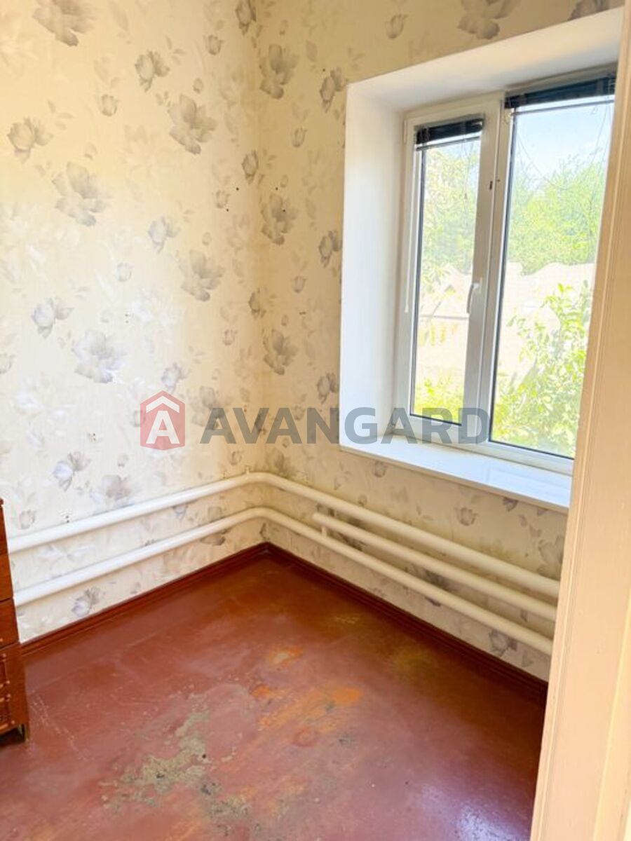 Будинок, 70 кв.м. фото 11 Будинок, 70 кв.м. фото 11