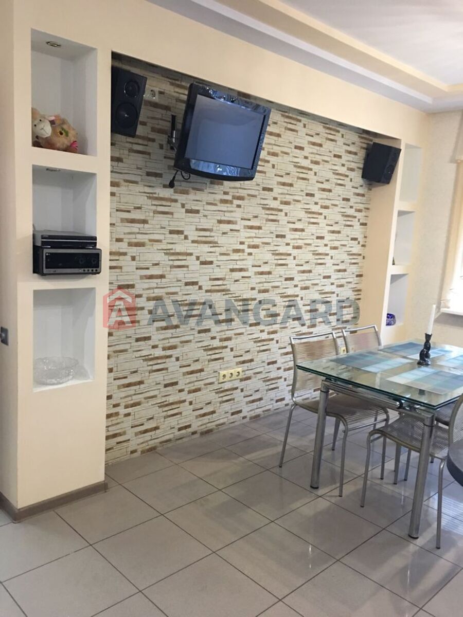 Будинок, 100 кв.м. фото 8 Будинок, 100 кв.м. фото 8