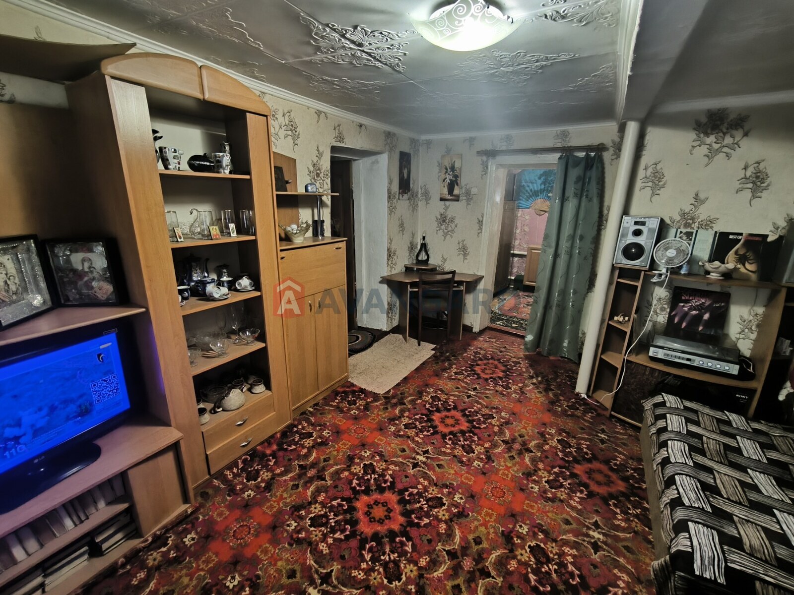 Будинок, 50 кв.м. фото 12 Будинок, 50 кв.м. фото 12