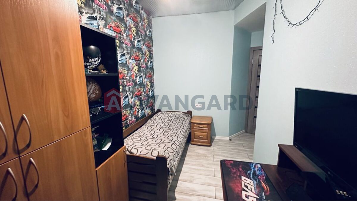 Будинок, 84 кв.м. фото 12 Будинок, 84 кв.м. фото 12